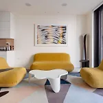 Designer Apartment In Mayfair/Regent Street