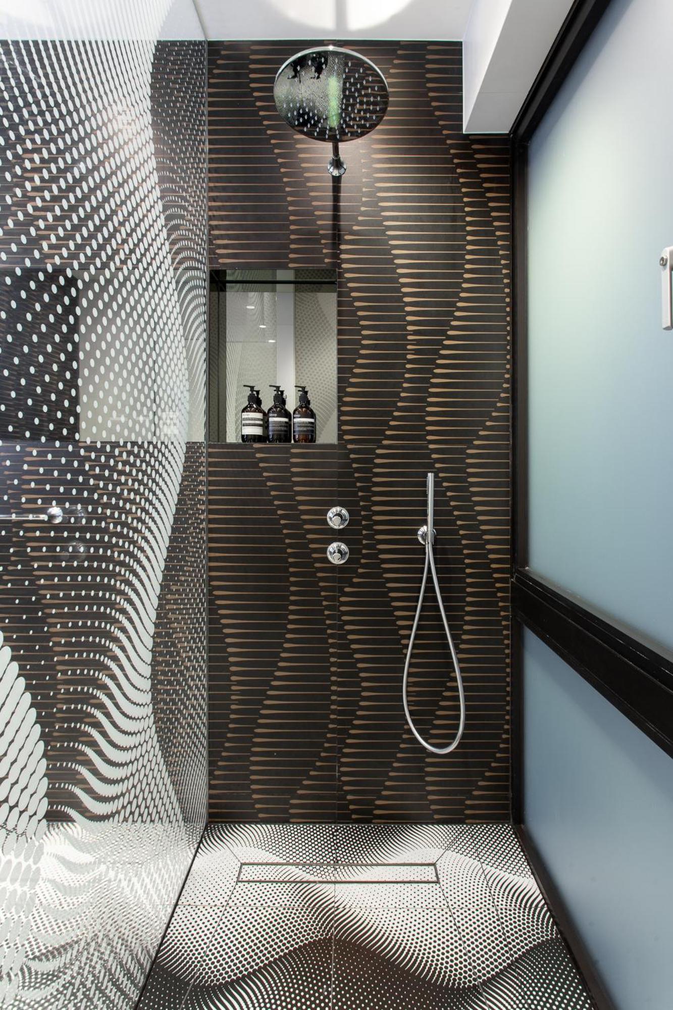 Appartamento Designer In Mayfair/regent Street