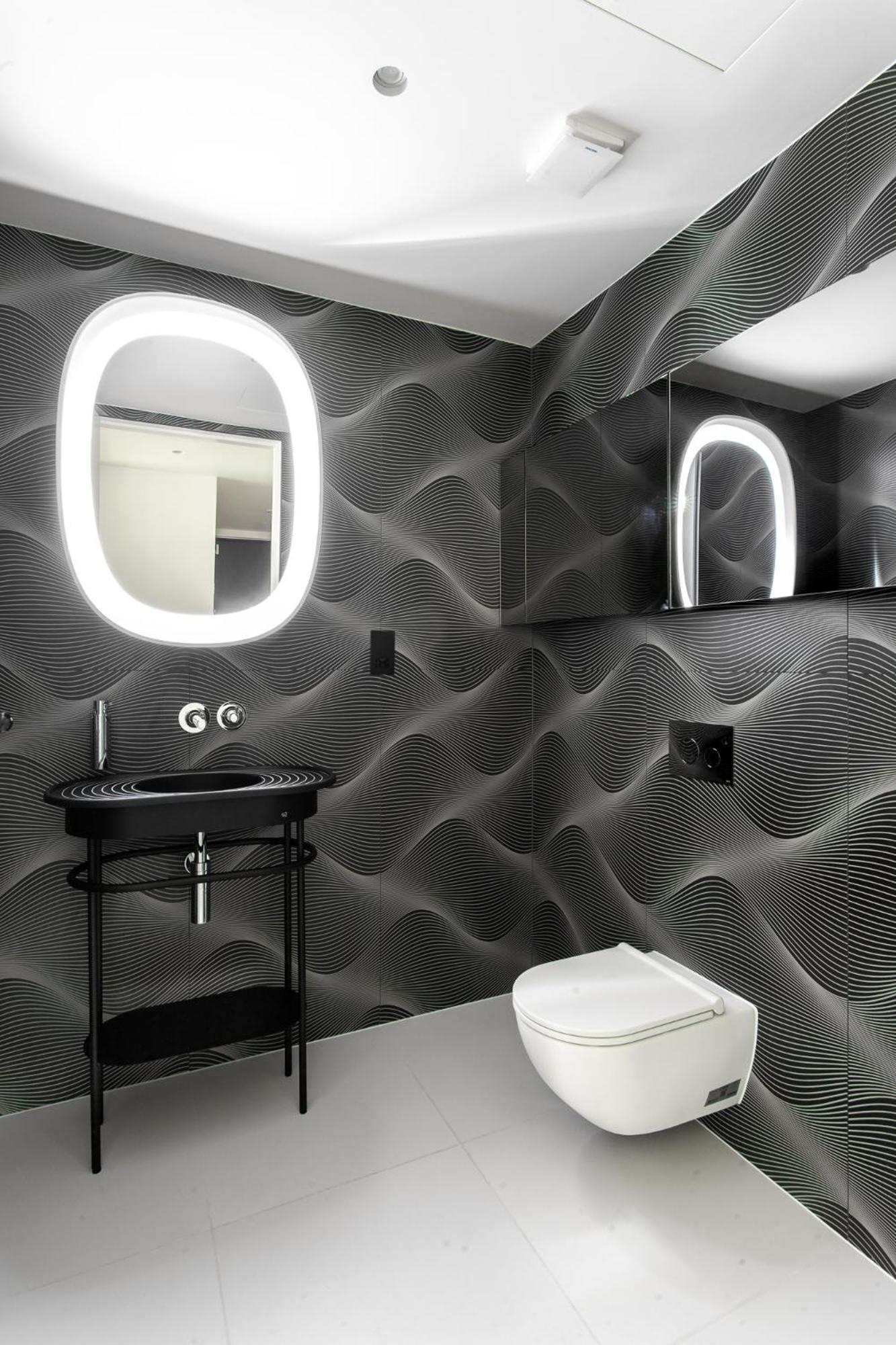 Appartamento Designer In Mayfair/regent Street Londra
