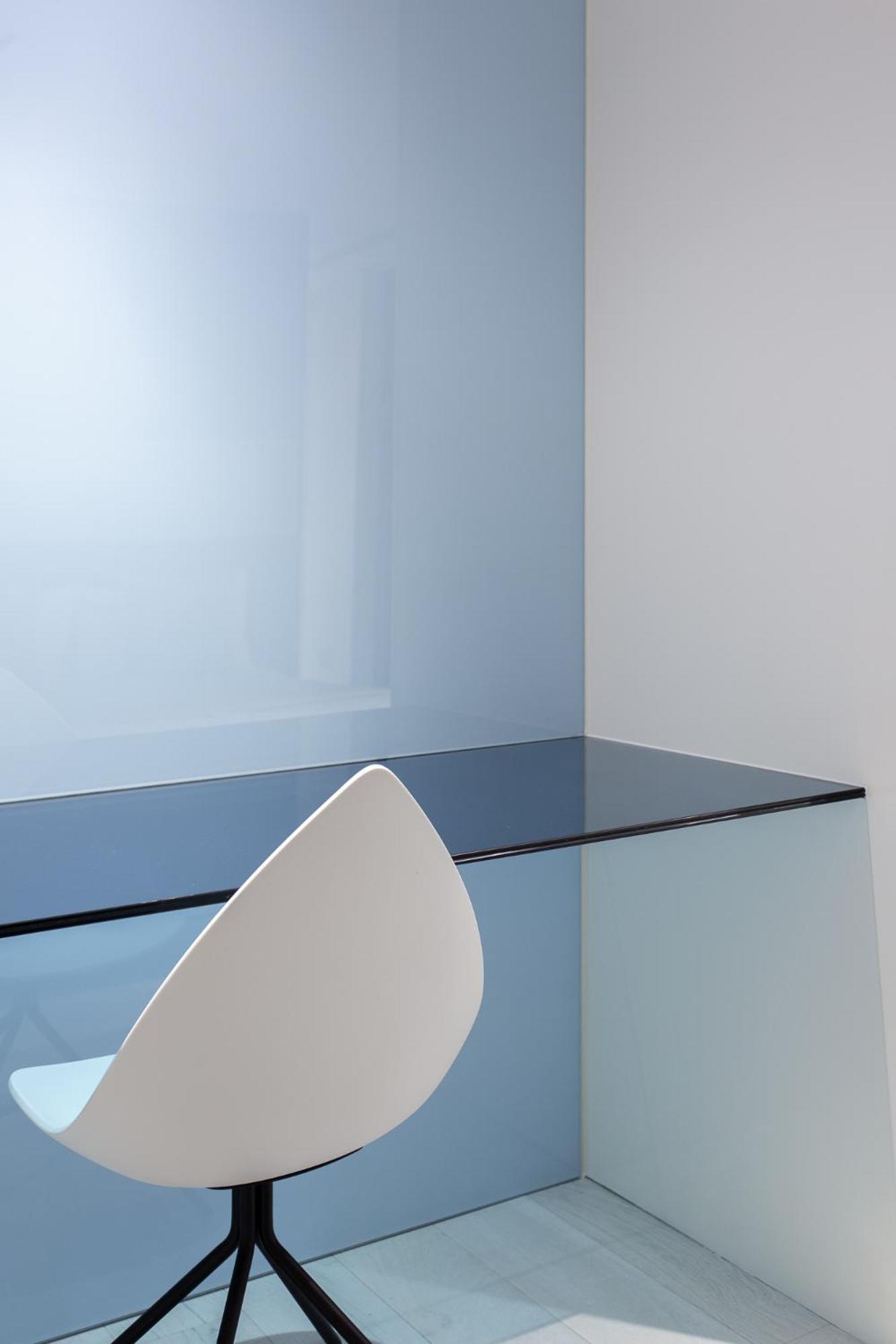 Appartamento Designer In Mayfair/regent Street