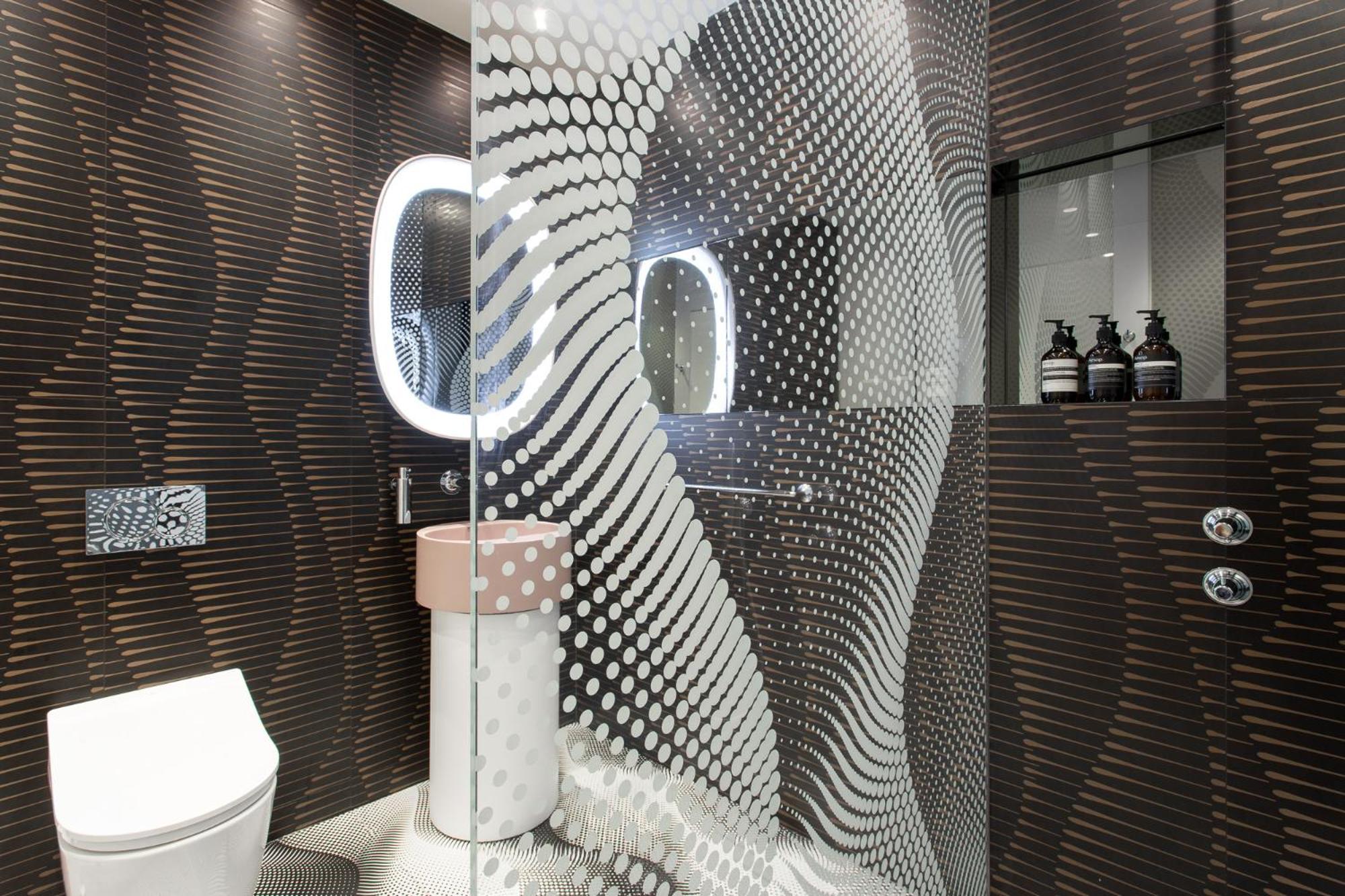 Appartamento Designer In Mayfair/regent Street *
