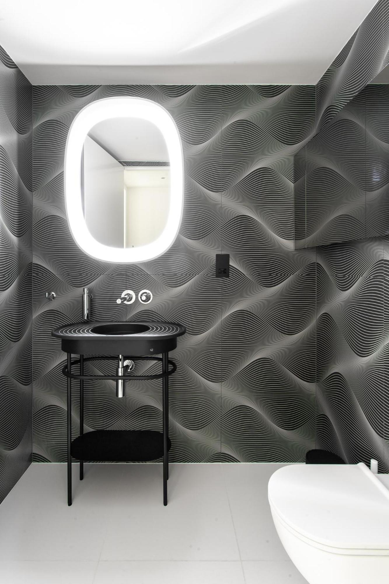 Appartamento Designer In Mayfair/regent Street Londra