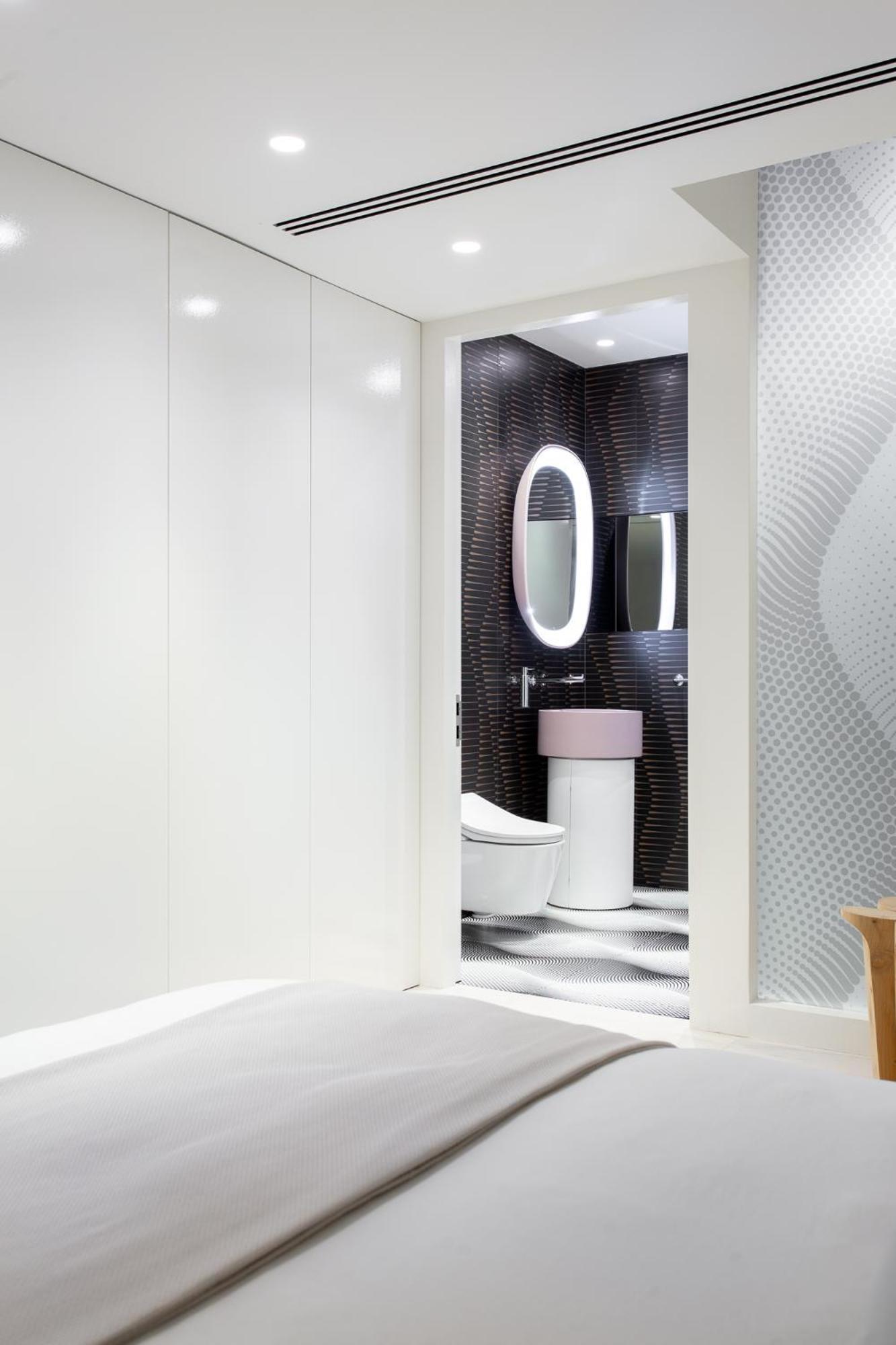 Designer In Mayfair/regent Street * Londra
