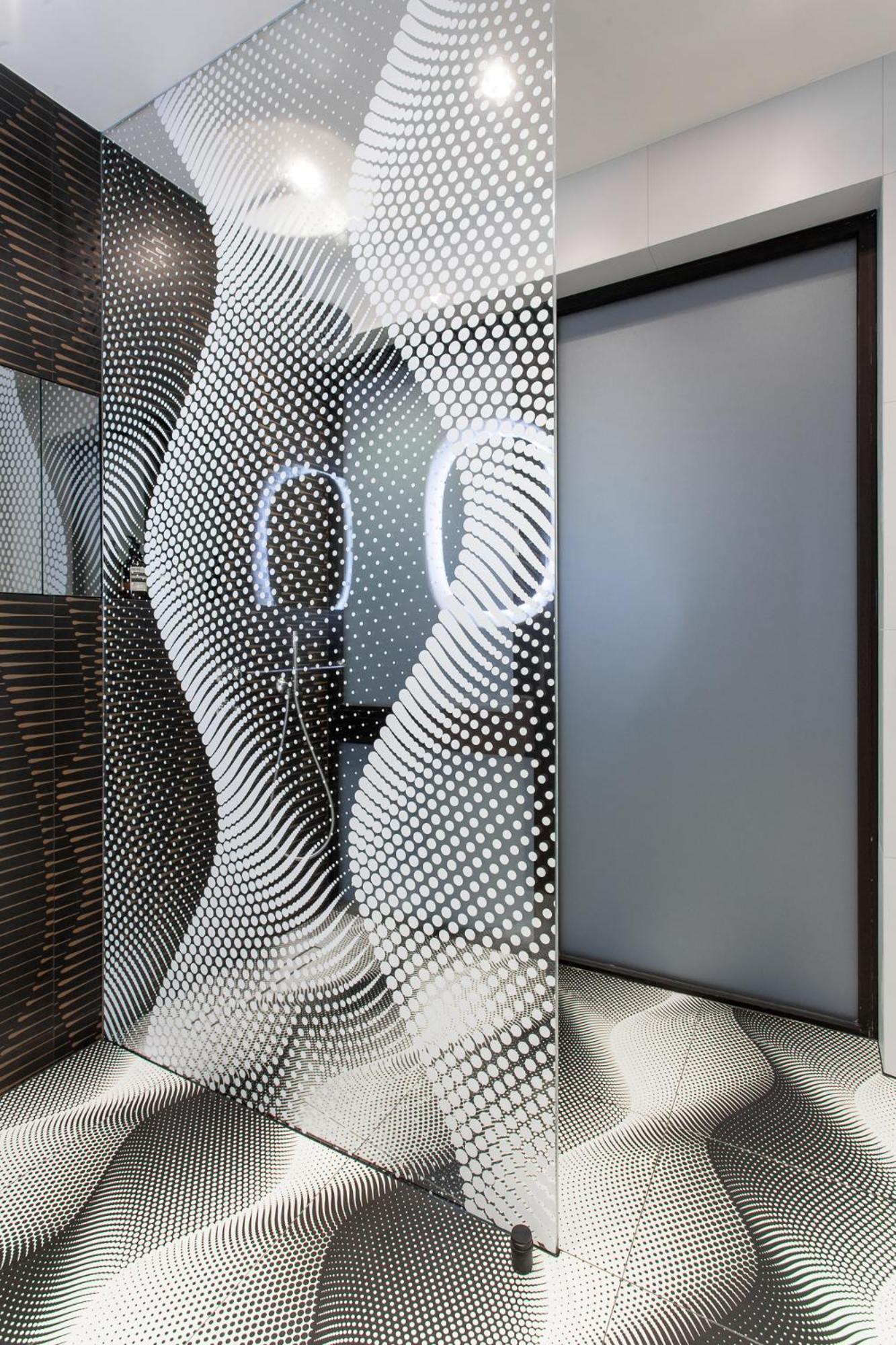 Designer In Mayfair/regent Street Appartamento Londra