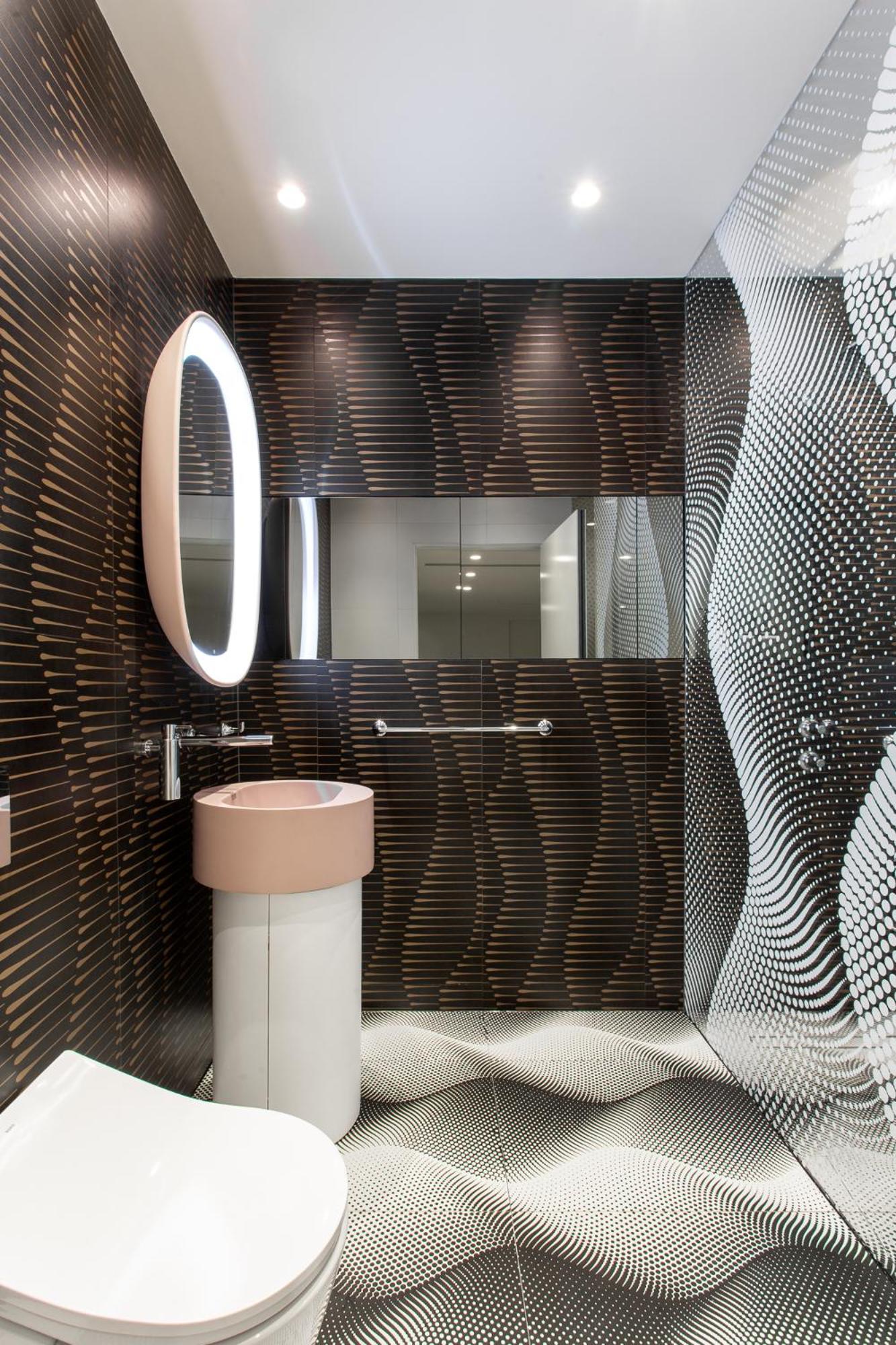 Designer In Mayfair/regent Street Appartamento Londra